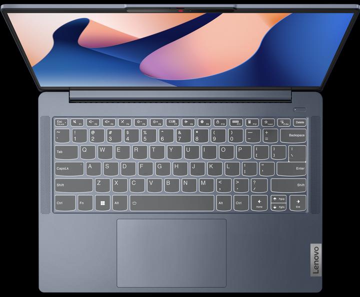 Produktbild Lenovo IdeaPad Slim 5 (14", Intel Core i5-13420H, 16 GB, 512 GB, DE)
