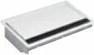 Produktbild Caran d'Ache Protector Spraydose (Transparent, 0.17 l)