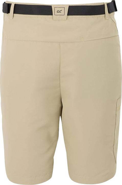 Produktbild Regatta Chaska III Shorts Wandern