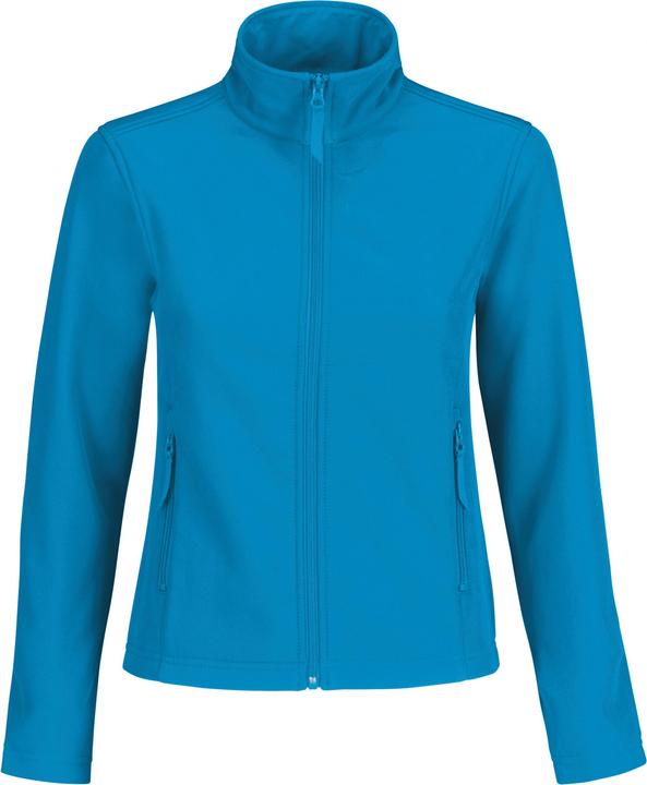 B&C ID.701 (XL)