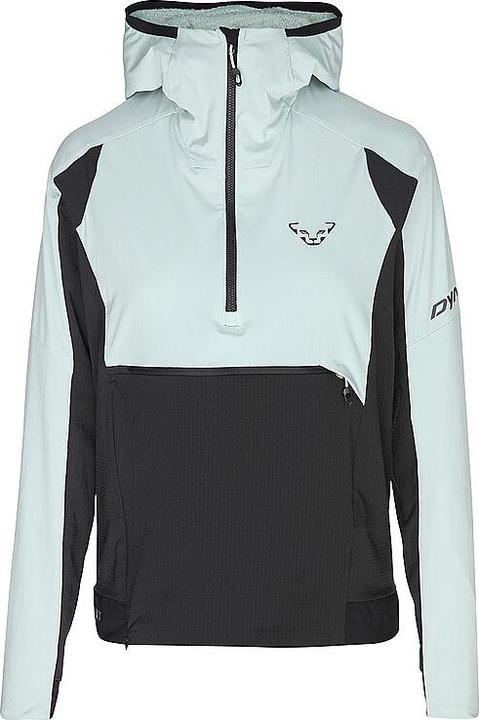 Produktbild Dynafit Tigard Alpha Direct Anorak (L)