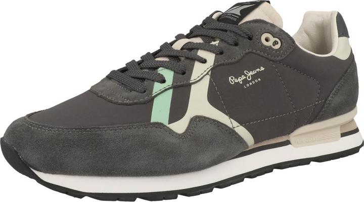 Produktbild Pepe Jeans Brit Road - 61951 (46)