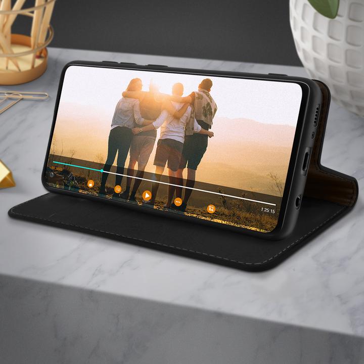 Actual product image Avizar First Series (Samsung Galaxy A21s)