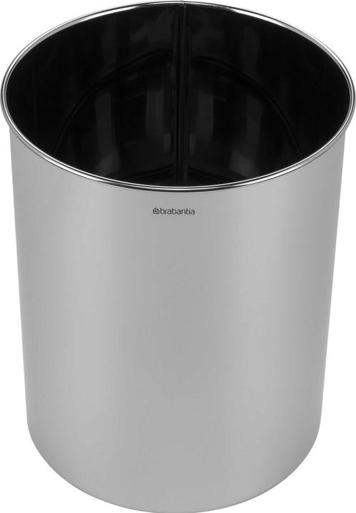 Image du produit Brabantia Newlcon (15 l)