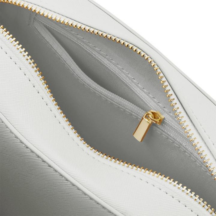 Immagine prodotto Bagbase Borsa a tracolla Boutique