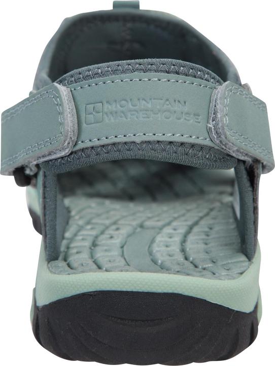 Produktbild Mountain Warehouse Sandalen Trek (40)