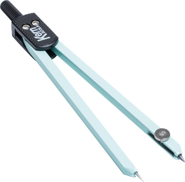 Immagine prodotto Kern Neon Scola