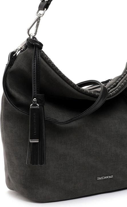 Image du produit Emily und Noah Sac Ilka