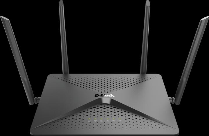 Image du produit D-Link Ac2600 Exo