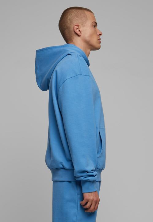 Immagine prodotto Urban Classics Felpa con cappuccio ultra pesante - 19377 (XL)