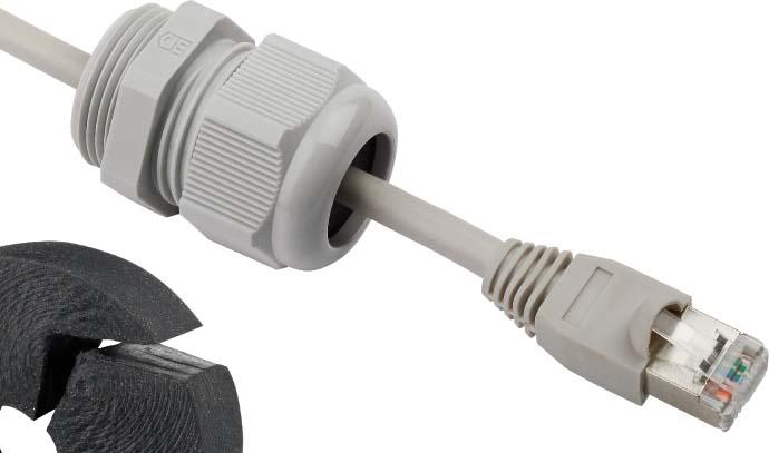 Productafbeelding Jacob JACO PERFECT-FIX wartel