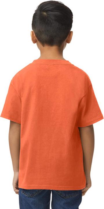 Immagine prodotto Gildan Softstyle Maglietta Bambini (XL)