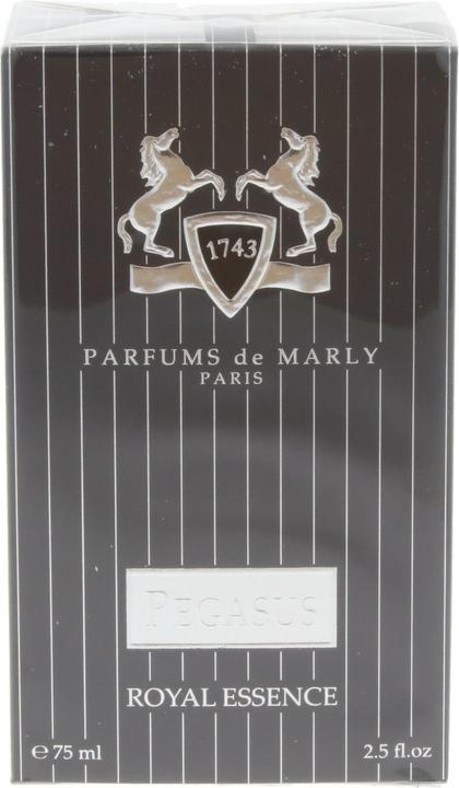 Parfums de Marly Pegasus (Eau de Parfum, 75 ml)
