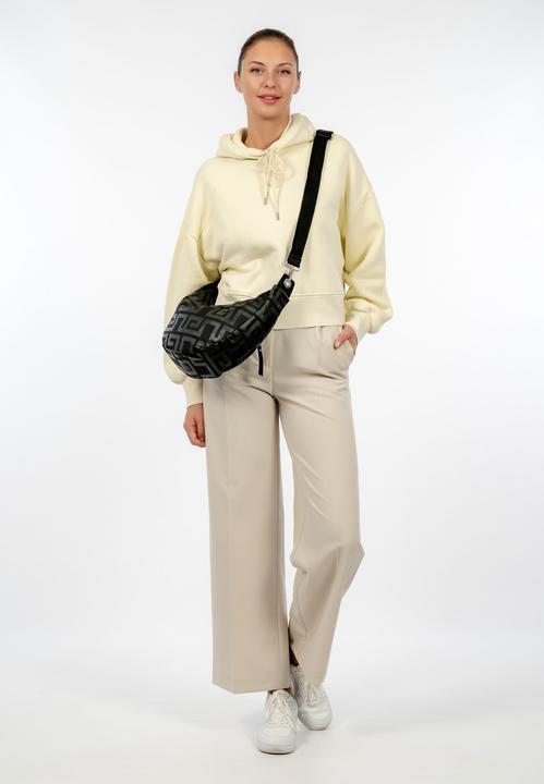 Actual product image Emily und Noah Bag Ilona