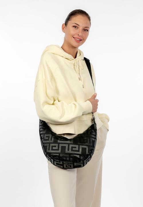 Actual product image Emily und Noah Bag Ilona
