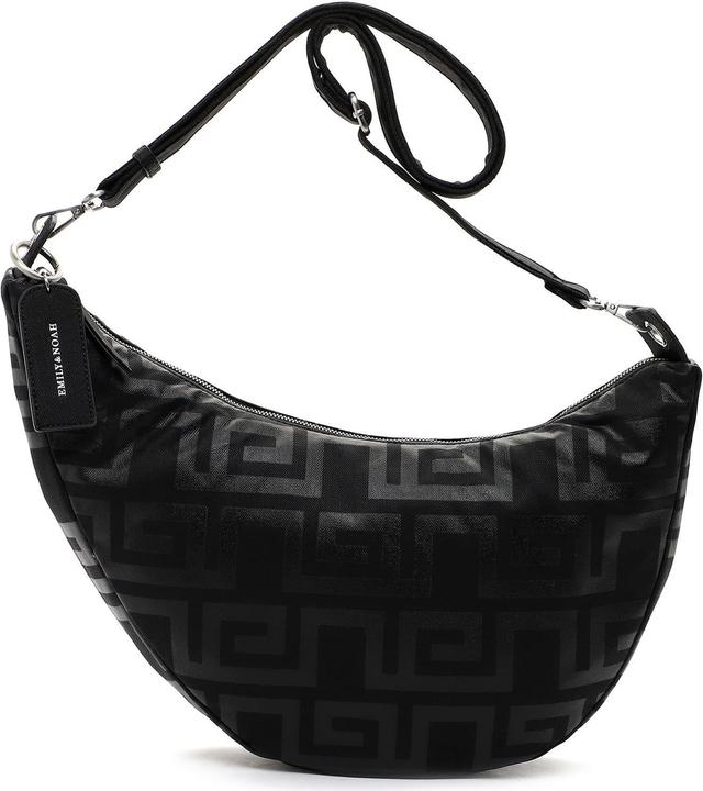 Actual product image Emily und Noah Bag Ilona