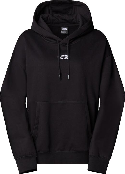 North Face Women's Essential Hoodie