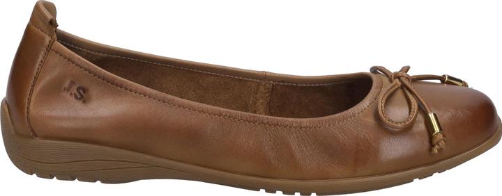 Immagine prodotto Josef Seibel 74809-133 (39)