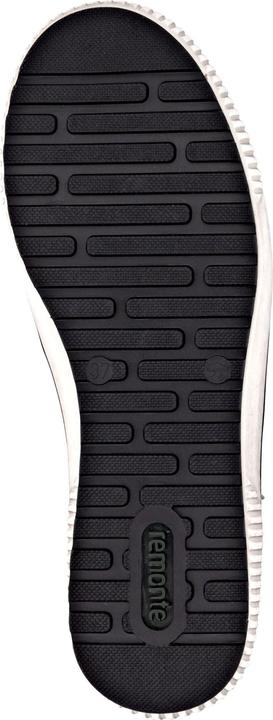 Produktbild Remonte Sneaker (39)