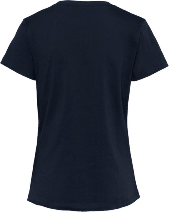 Actual product image Kari Traa Kari Tee (M)