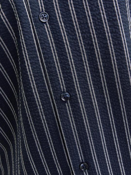Immagine prodotto Jack & Jones Relaxed Fit Hemd Hemd (L)