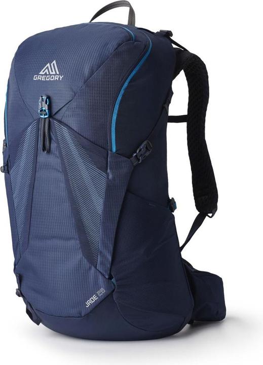 Gregory Jade 28L XS/S (28 l)