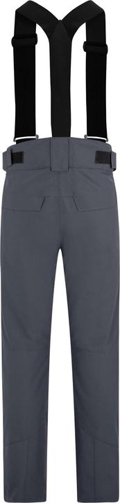 Actual product image Ziener Taga Pants Ski (54)