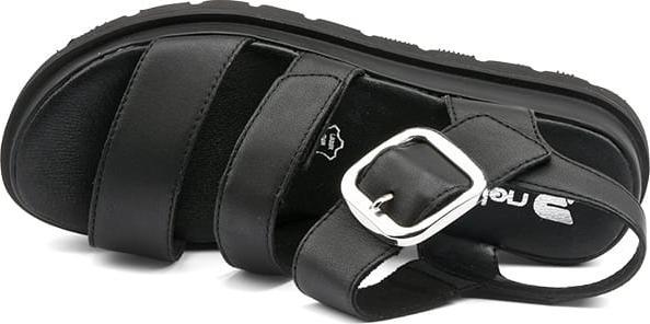 Produktbild Rieker 3278127 (40)