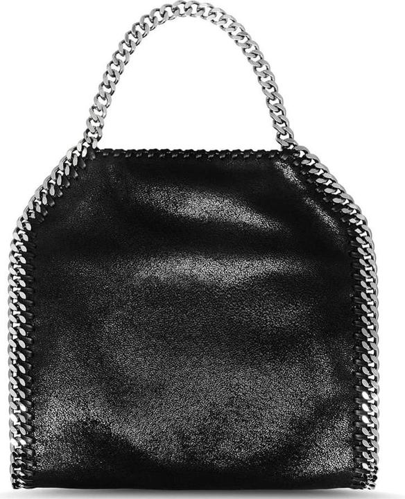 Image du produit Stella McCartney 687384