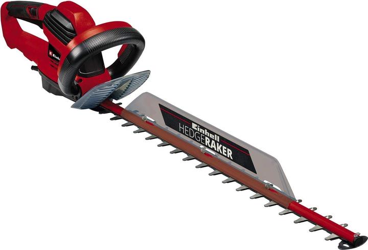 Image du produit Einhell Ge-Eh 6560 (Taille-haie électrique)
