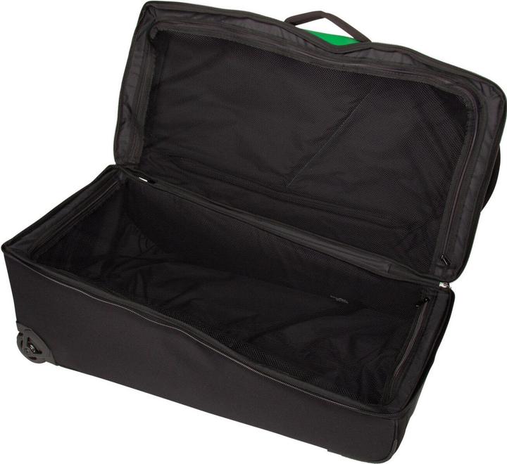 Actual product image Vaude Rotuma (90 l, L (90 - 115l))