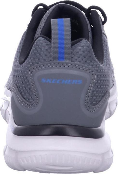 Image du produit Skechers Track (43)