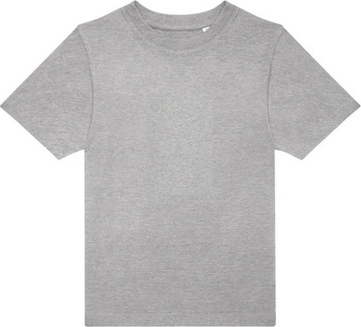 B&C #E150 TShirt