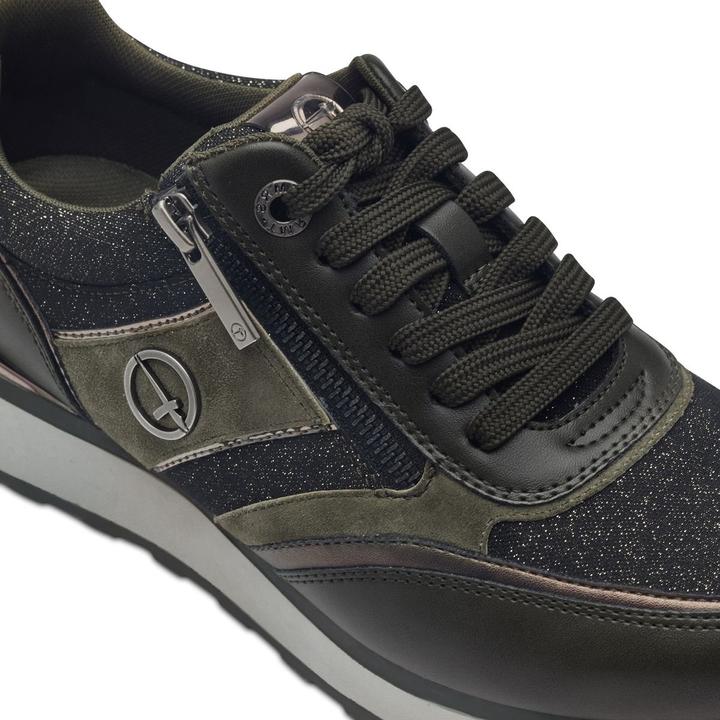 Produktbild Tamaris Sneaker (36)