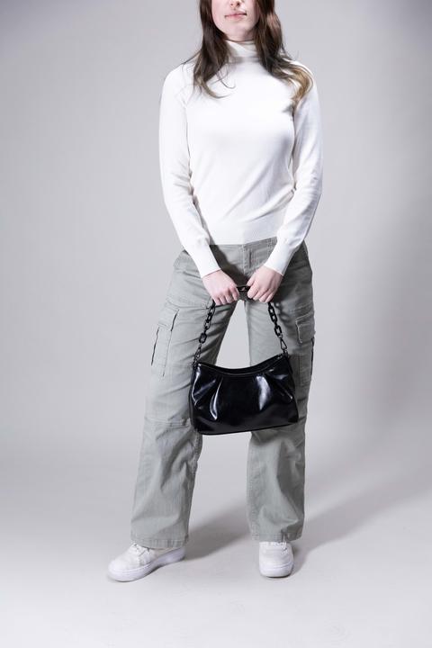 Image du produit Picard Sac à bandoulière Lilibet