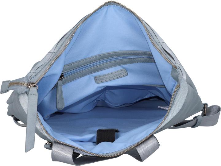 Produktbild Greenburry Hanni Rucksack 40 cm Laptopfach (15 l)