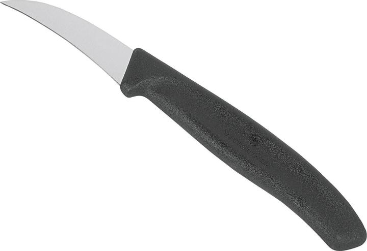 Immagine prodotto Victorinox Coltelli del Torneo Classico Svizzero (6 cm)