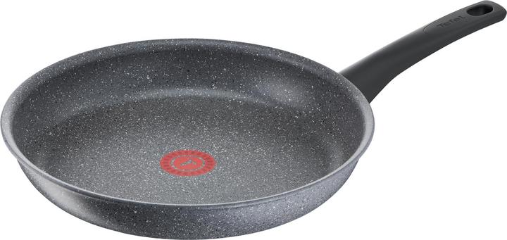 Tefal Mineralia Force (28 cm, Bratpfanne)