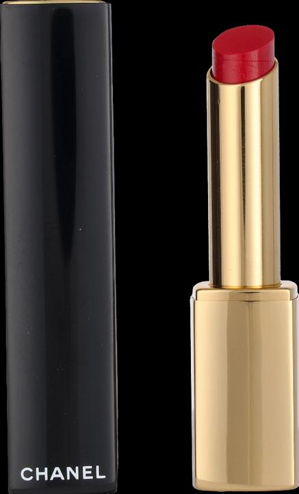 Image du produit Chanel Rouge Allure L'Extrait No 834 (834 Rose Turbulente)