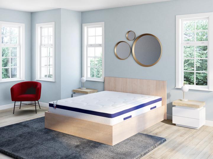 Produktbild Vente-unique Dolce (200 x 290 cm)