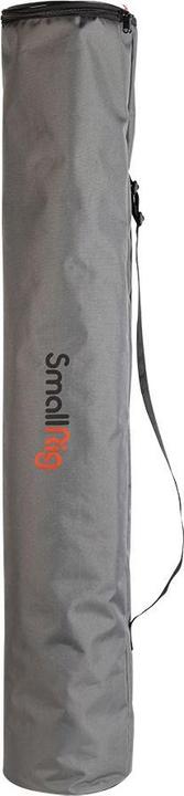 Produktbild SmallRig Softbox RA-L90 (Softbox, 89.90 cm)