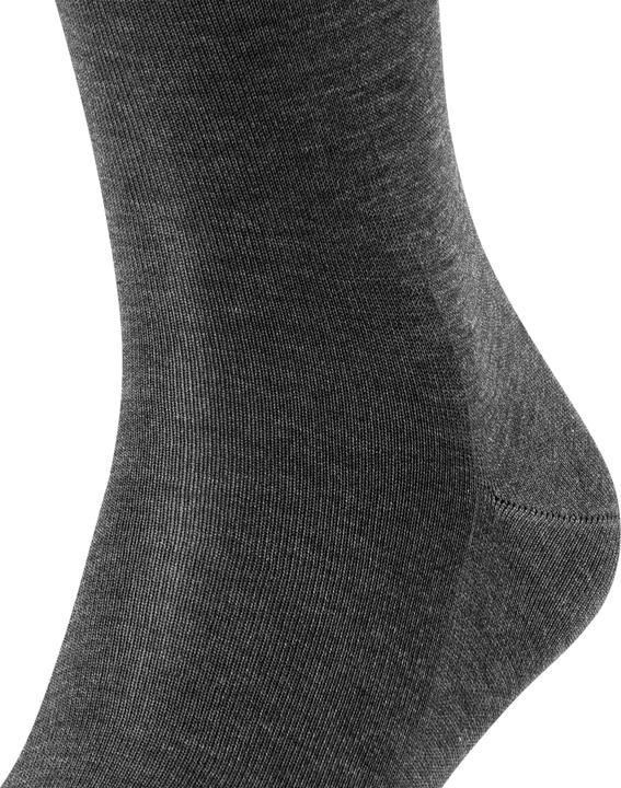 Image du produit Falke Tiago Kniesocke (Une unité par pack, 45 - 46)