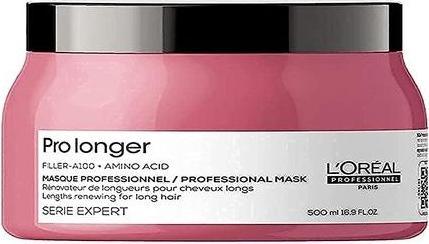 Immagine prodotto L'Oréal Professionnel Serie Expert Pro Longer Mask 500 m (500 ml)