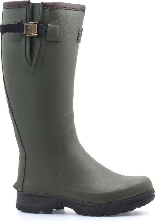 Rouchette Veneur Neo