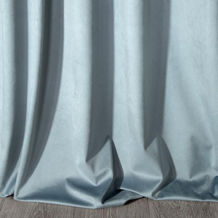 Image du produit Eurofirany Cdc (140 x 270 cm)