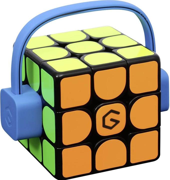 Immagine prodotto Giiker Super Cube i3S 501285 (3 x 3)