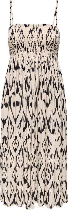 Produktbild JdY JDYBREE Midikleid Kleid (XL)