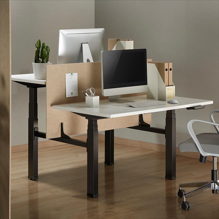 Actual product image LogiLink EO0049