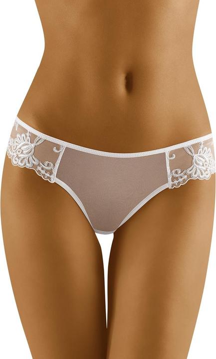 Image du produit Wolbar 612640 (M)