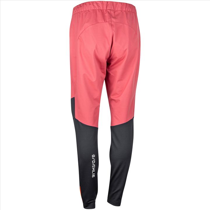 Produktbild Daehlie W Pants Challenge (M)